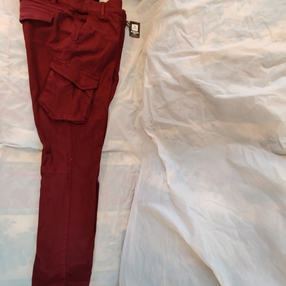 X-ray - Picture 3 of 4